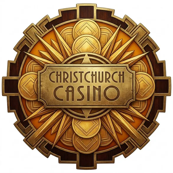 Christchurch Casino-ի բոնուսային առաջարկներ